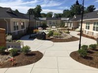 washington-dc-sow-sundek_915 (1)